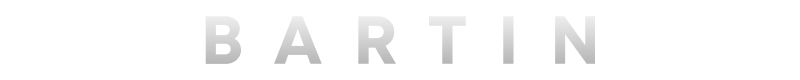 BARTIN