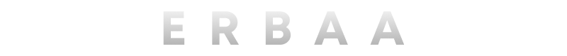 ERBAA