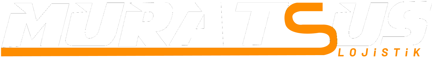 MURAT SUS LOJİSTİK ASKILI TEKSTİL TAŞIMA