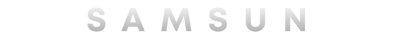SAMSUN