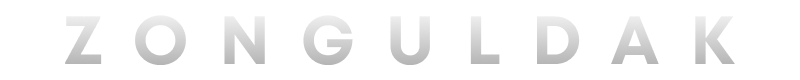 ZONGULDAK