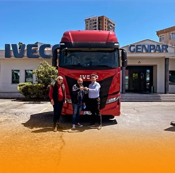 Filomuzu Genişletiyoruz