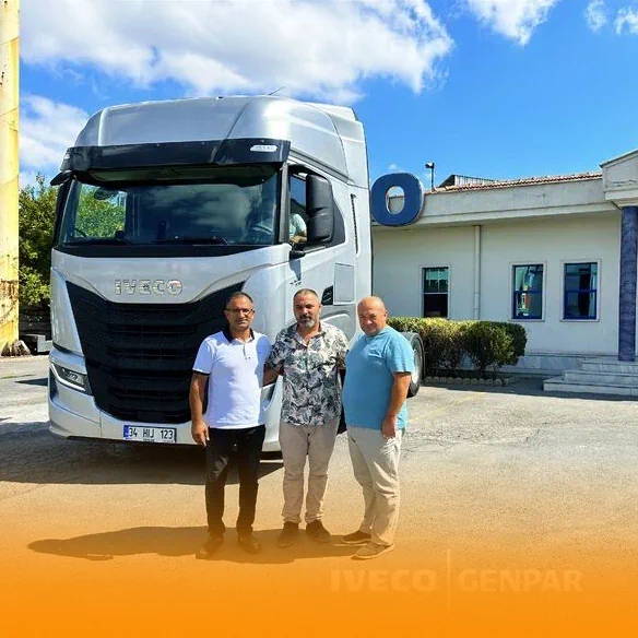 Filomuzu Yeniliyoruz