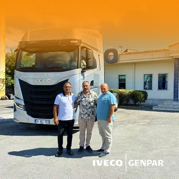 Filomuzu Düzenli Olarak Genişletiyoruz